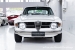 Alfa-Romeo-1300-white-7