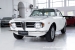 Alfa-Romeo-1300-white-8