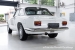 Alfa-Romeo-1300-white-9