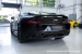 Aston-Martin-Vanquish-Black-10