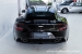 Aston-Martin-Vanquish-Black-11