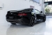 Aston-Martin-Vanquish-Black-12