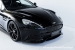 Aston-Martin-Vanquish-Black-13