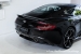 Aston-Martin-Vanquish-Black-14