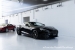 Aston-Martin-Vanquish-Black-15