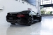 Aston-Martin-Vanquish-Black-16