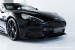 Aston-Martin-Vanquish-Black-17