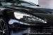 Aston-Martin-Vanquish-Black-19