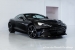 Aston-Martin-Vanquish-Black-2