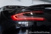 Aston-Martin-Vanquish-Black-20