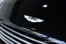 Aston-Martin-Vanquish-Black-21