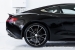 Aston-Martin-Vanquish-Black-25