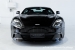 Aston-Martin-Vanquish-Black-3