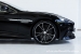 Aston-Martin-Vanquish-Black-32