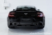 Aston-Martin-Vanquish-Black-4