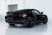 Aston-Martin-Vanquish-Black-5