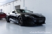 Aston-Martin-Vanquish-Black-7