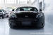 Aston-Martin-Vanquish-Black-8