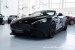 Aston-Martin-Vanquish-Black-9