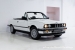 BMW-3-series-325i-convertible-white-1