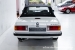 BMW-3-series-325i-convertible-white-11