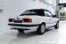 BMW-3-series-325i-convertible-white-12