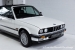 BMW-3-series-325i-convertible-white-13