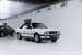 BMW-3-series-325i-convertible-white-15