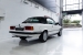 BMW-3-series-325i-convertible-white-16