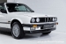 BMW-3-series-325i-convertible-white-17