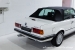 BMW-3-series-325i-convertible-white-18