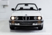 BMW-3-series-325i-convertible-white-2