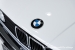 BMW-3-series-325i-convertible-white-21