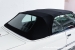 BMW-3-series-325i-convertible-white-23