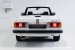 BMW-3-series-325i-convertible-white-3