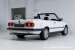 BMW-3-series-325i-convertible-white-4