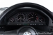 BMW-3-series-325i-convertible-white-51