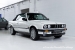 BMW-3-series-325i-convertible-white-7