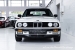 BMW-3-series-325i-convertible-white-8