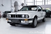 BMW-3-series-325i-convertible-white-9