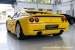 Ferrari-F355-yellow-10