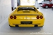 Ferrari-F355-yellow-11