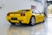 Ferrari-F355-yellow-12