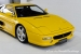 Ferrari-F355-yellow-13