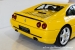 Ferrari-F355-yellow-14