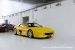 Ferrari-F355-yellow-15