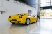 Ferrari-F355-yellow-16