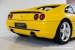 Ferrari-F355-yellow-18