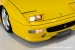 Ferrari-F355-yellow-19