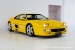 Ferrari-F355-yellow-2